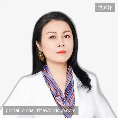 刘悦