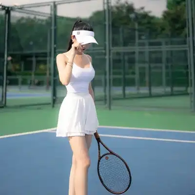 邵宇一