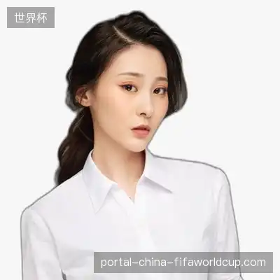 宋泽