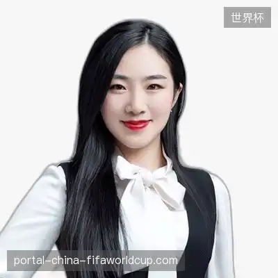 邹琪